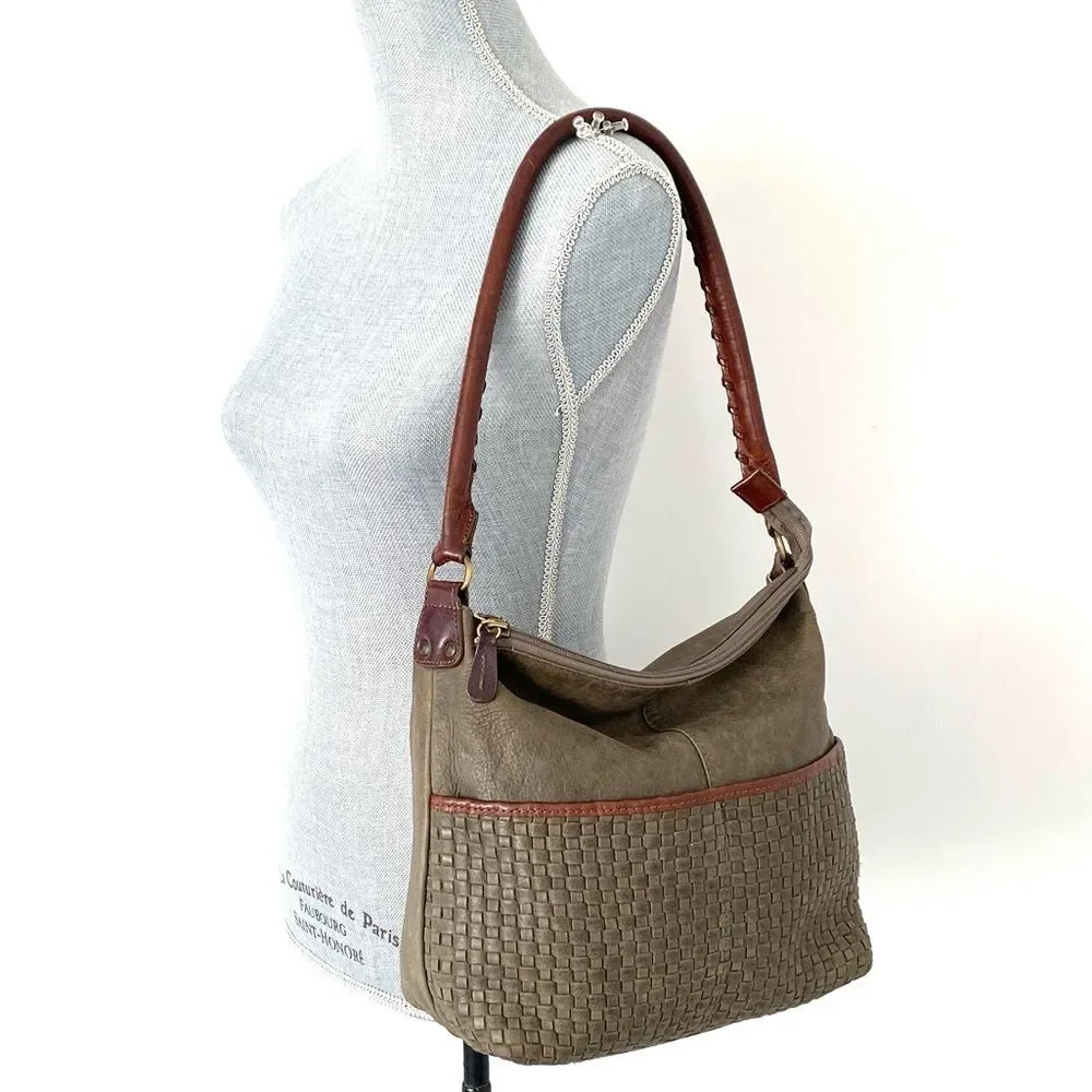 Sundance simplicity woven